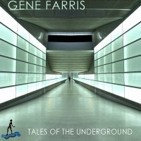 Purchase Gene Farris - Tales Of The Underground (EP)