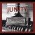 Buy Hendrik Meurkens - Junity (With Misha Tsiganov) Mp3 Download