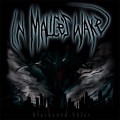 Buy In Malice's Wake - Blackened Skies (EP) Mp3 Download