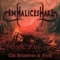 Buy In Malice's Wake - The Blindness Of Faith Mp3 Download