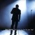 Buy Jerry Seinfeld - I'm Telling You For The Last Time Mp3 Download