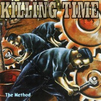 Purchase Killing Time - The Method