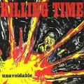 Buy Killing Time - Unavoidable (EP) Mp3 Download