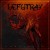 Buy Lefutray - Silent Inferno (CDS) Mp3 Download