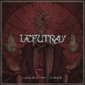 Buy Lefutray - Todo Mi Odio (CDS) Mp3 Download