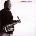 Buy Lou Donaldson - Sentimental Journey Mp3 Download