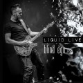 Buy Blind Ego - Liquid Live Mp3 Download