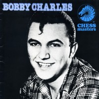 Purchase Bobby Charles - Chess Masters (Vinyl)