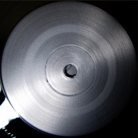 Purchase Brawther - Mliu011 (With Se62) (EP)