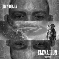 Purchase Chey Dolla - Elevation