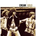 Buy Cream - Gold CD1 Mp3 Download