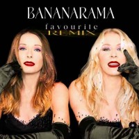 Purchase Bananarama - Favourite (Shanghai Surprize Remix)