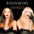 Buy Bananarama - Favourite (Shanghai Surprize Remix) Mp3 Download