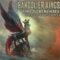 Buy Bandolier Kings - Time To Remember (A Tribute To Budgie Vol. 2) Mp3 Download