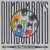 Buy DumDum Boys - Pstereo Mp3 Download
