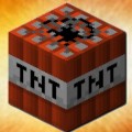 Buy Captainsparklez - TNT (CDS) Mp3 Download