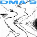 Buy Dma's - Everybody's Saying Thursday's The Weekend (CDS) Mp3 Download