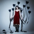 Buy Etta Marcus - Heart-Shaped Bruise (EP) Mp3 Download