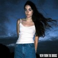 Buy Etta Marcus - View From The Bridge (EP) Mp3 Download