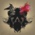Buy Grayscale Season - Head To Mist Mp3 Download