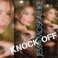 Buy Jess Moskaluke - Knock Off (CDS) Mp3 Download