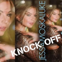 Purchase Jess Moskaluke - Knock Off (CDS)