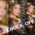 Buy Jess Moskaluke - Knock Off (CDS) Mp3 Download