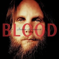 Purchase Joshua Ketchmark - Blood