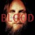 Buy Joshua Ketchmark - Blood Mp3 Download