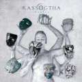 Buy Kassogtha - Revolve Mp3 Download