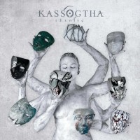 Purchase Kassogtha - Revolve