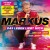 Buy Markus - Das Leben Liebt Mich ...Und Ich Liebe Das Leben Mp3 Download