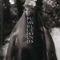 Buy Puma Blue - Hounds (CDS) Mp3 Download