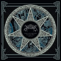 Purchase Arcturus - Stars And Oblivion CD3