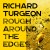 Buy Richard Turgeon - Rough Around The Edges (EP) Mp3 Download