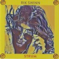 Buy Rik Swinn - Strum Mp3 Download