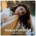 Buy Ronja Forcher - Meine Reise Mp3 Download