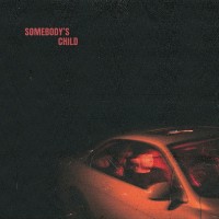 Purchase Somebody's Child - Somebody's Child