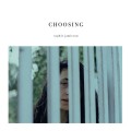 Buy Sophie Jamieson - Choosing Mp3 Download