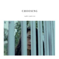 Purchase Sophie Jamieson - Choosing