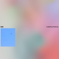 Purchase VA - Eos Compilation 01