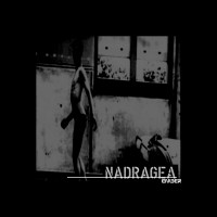 Purchase Nadragea - Ember