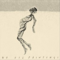 Purchase No Oil Paintings - Rain Season