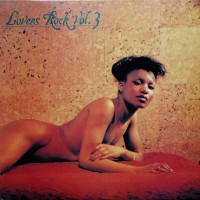 Purchase Owen Gray & Ken Parker - Lovers Rock Vol. 3 (Vinyl)