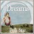 Buy Pole Star - Dreams And Other Delusions Mp3 Download