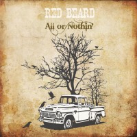 Purchase Red Beard - All Or Nothin'