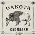 Buy Red Beard - Dakota Mp3 Download