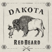 Purchase Red Beard - Dakota