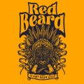 Buy Red Beard - It Ain't Been Easy Mp3 Download