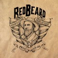 Buy Red Beard - Nobody's Gonna Bring Me Down Vol. 2 Mp3 Download